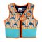 Swim Essentials Gyerek úszómellény 4-6  éves – shark