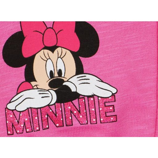 Disney Minnie lányka szabadidő nadrág