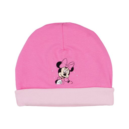 Disney Minnie lányka sapka