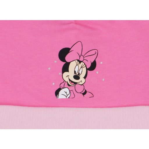 Disney Minnie lányka sapka