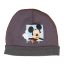 Disney Mickey belül bolyhos sapka