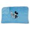 Disney Mickey wellsoft babatakaró