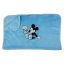 Disney Mickey wellsoft babatakaró
