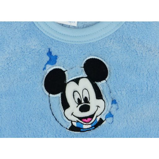 Disney Mickey ujjatlan wellsoft hálózsák 2|5 TOG
