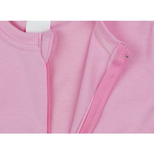 Láma mintás kislány hálózsák 1|5 TOG