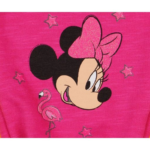 Disney Minnie vékony pamut szabadidő nadrág