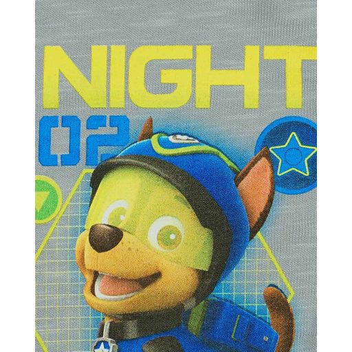 Paw Patrol/Mancs Őrjárat vékony| pamut szabadidő nadrág