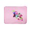 Disney Minnie wellsoft béléses pamut babatakaró (70x90)