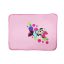 Disney Minnie wellsoft béléses pamut babatakaró (70x90)