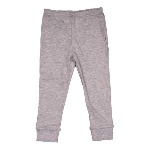 Kétrészes kislány pizsama Minnie egér mintával