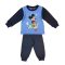 Disney Mickey 2 részes fiú pizsama