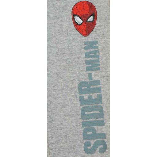 Spider- Man/ Pókember fiú szabadidő nadrág