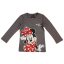 Disney Minnie hosszú ujjú lányka póló
