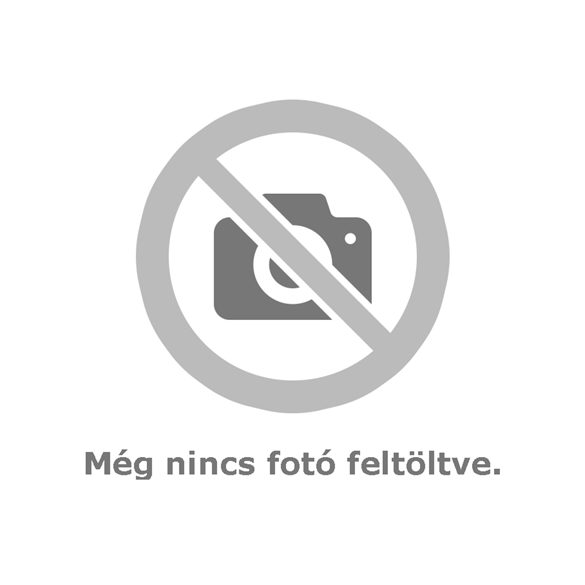 Unikornis lányka pamut leggings BabaTappancs webáruház Unikornis lányka elasztikus pamut nadrág