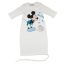Disney Mickey body hálózsák 1,5 TOG