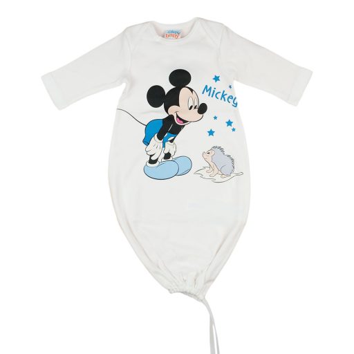 Disney Mickey body hálózsák 1,5 TOG