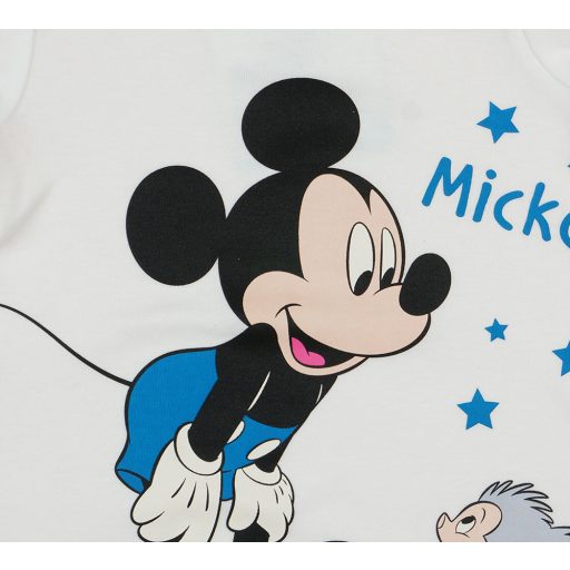 Disney Mickey body hálózsák 1,5 TOG