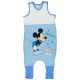 Disney Mickey ujjatlan tipegő hálózsák 3,5 TOG
