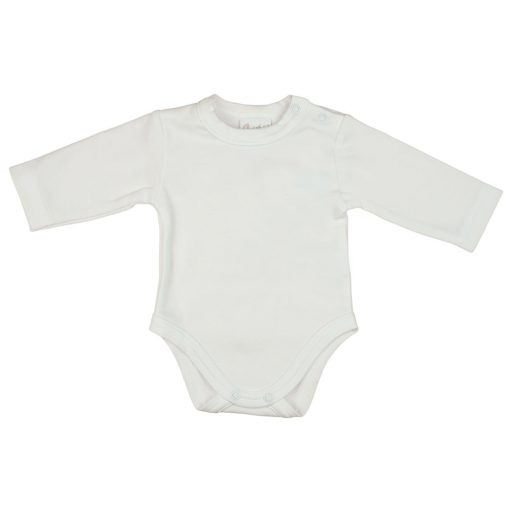 Macis 5 részes babaszett