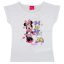 Disney Minnie és Daisy kacsa lányka póló