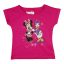 Disney Minnie és Daisy kacsa lányka póló