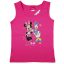 Disney Minnie és Daisy kacsa lányka trikó