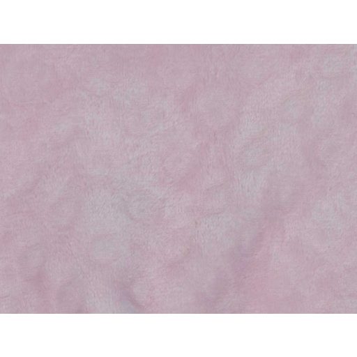 Karikás wellsoft baba kardigán