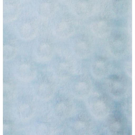 Karikás wellsoft baba kardigán