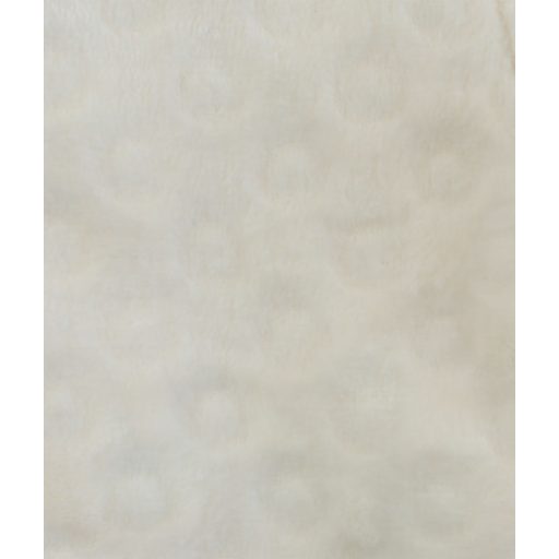 Karikás wellsoft baba kardigán