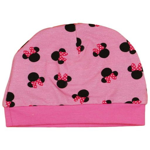3 részes baba szett Minnie egér mintával