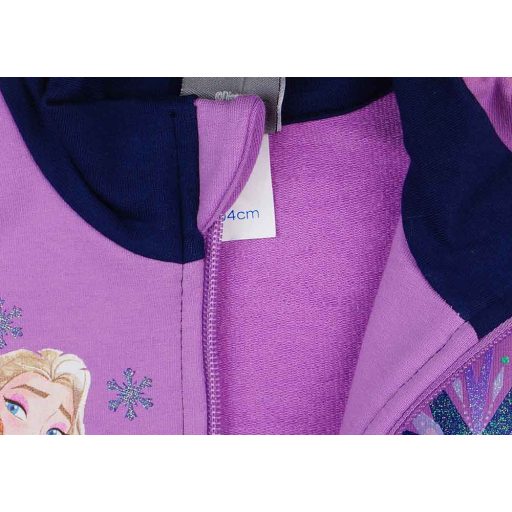 Disney Frozen II./ Jégvarázs II. lányka szabadidő szett