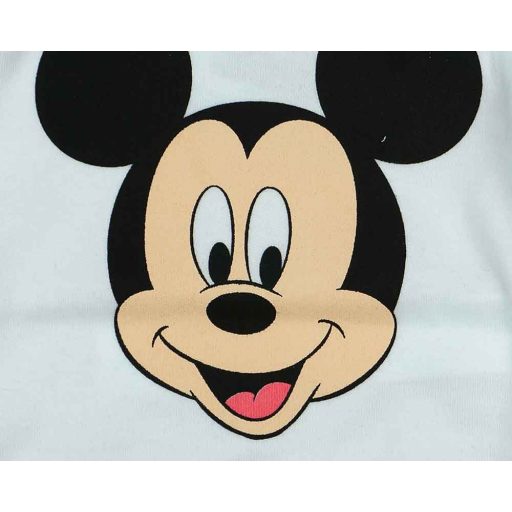 Disney Mickey 3 részes baba szett