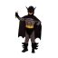 Batman gyerek jelmez