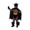 Batman gyerek jelmez