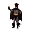 Batman gyerek jelmez
