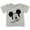Disney Mickey rövid ujjú fiú póló