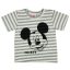 Disney Mickey rövid ujjú fiú póló