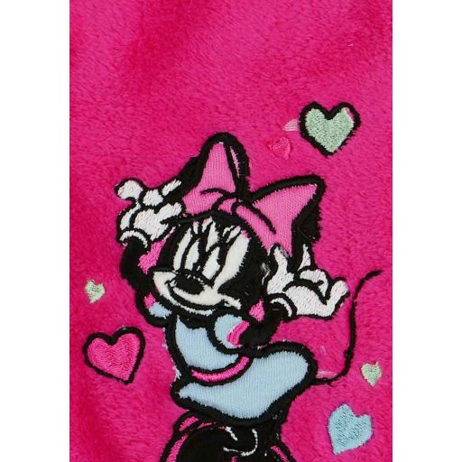 Wellsoft kislány nadrág Minnie egér mintával