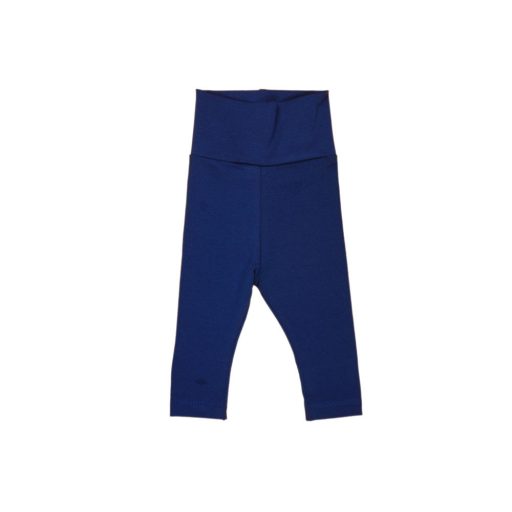 3 részes baba kisfiú szett Mickey egér mintával