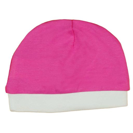 3 részes baba szett Thumper nyuszi mintával