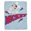 Gumis lepedő űrhajós Mickey egér mintával