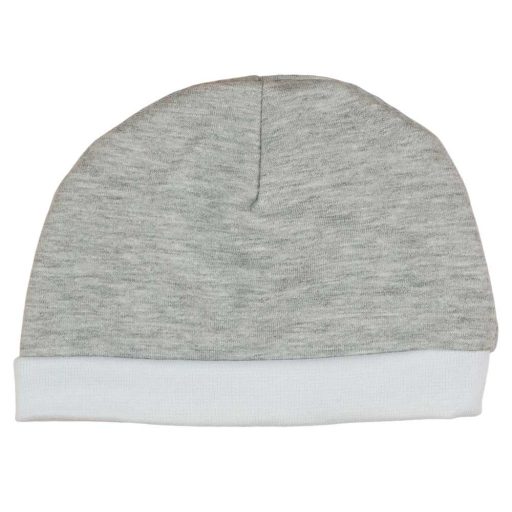 3 részes baba szett Verdák mintával