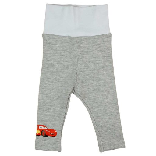 3 részes baba szett Verdák mintával