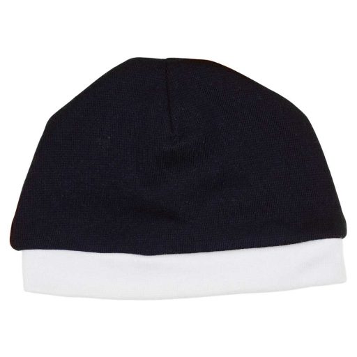 3 részes baba szett Verdák mintával