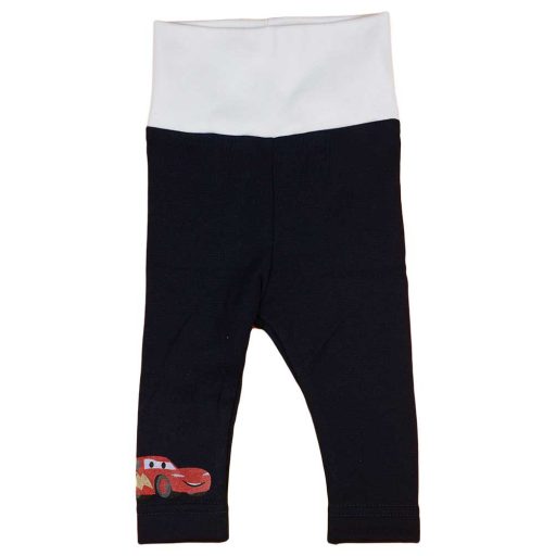 3 részes baba szett Verdák mintával