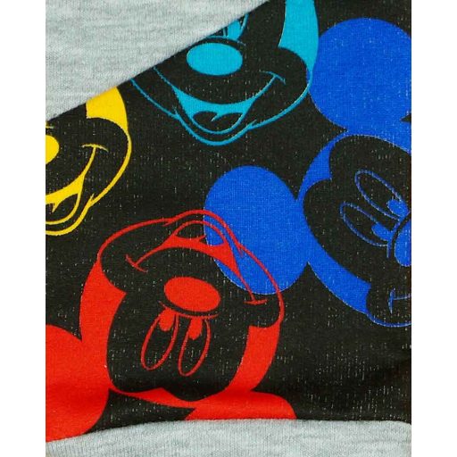 Baba nadrág Mickey egér mintával