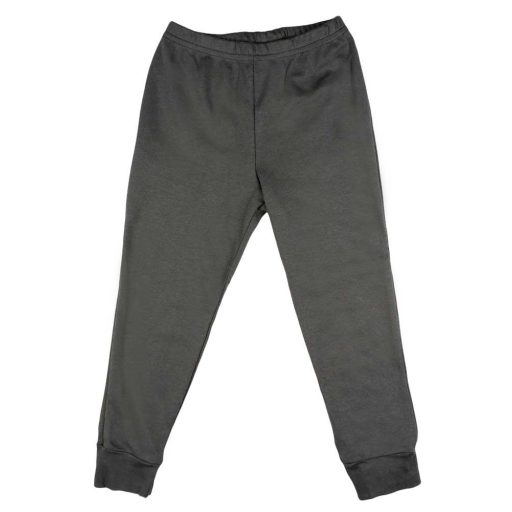 2 részes kisfiú pizsama Verdák mintával