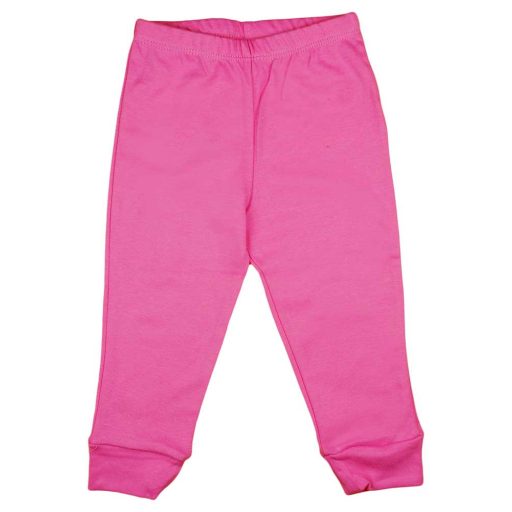 2 részes kislány pizsama Marie cica mintával