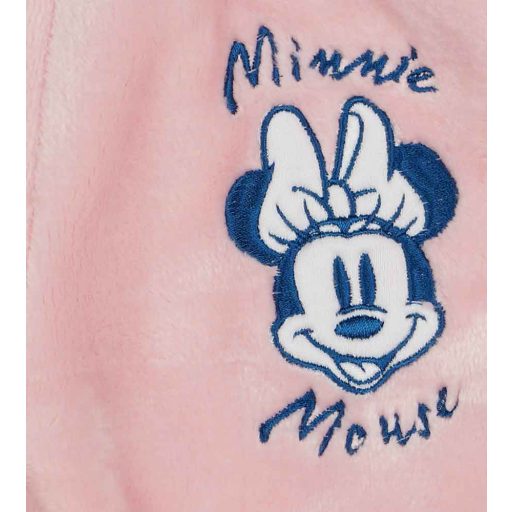 Wellsoft baba nadrág Minnie egér mintával