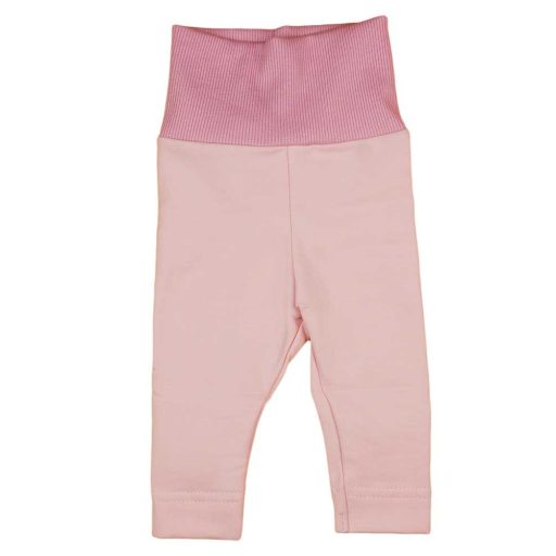 3 részes baba szett állatos mintával